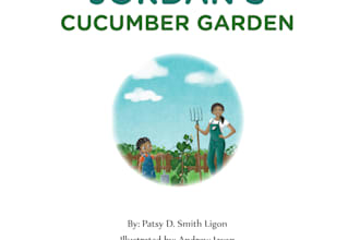 custom childrens book layout design  for KDP children storybook