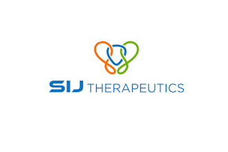 design wonderful medical  and pharmaceutical logo with free source file