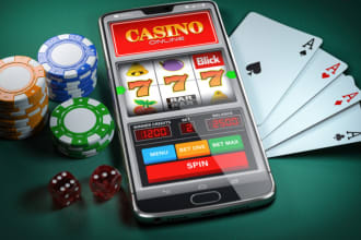 write online gaming SEO articles in german
