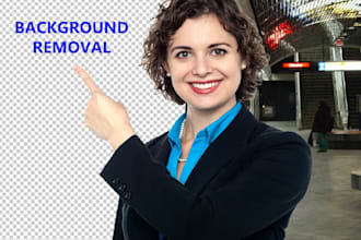 remove background,object or anything from your images