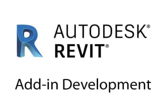 do bim tools or revit add in to optimize your time and work