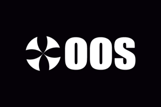 do timeless text based wordmark and lettermark  logo for your brand