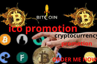 advertise crypto, forex, trading, bitcoin, token, airdrop, coin, nft