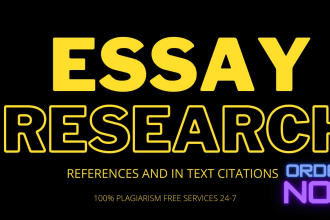 do nursing essay, literature, american history, psychology, marketing case study