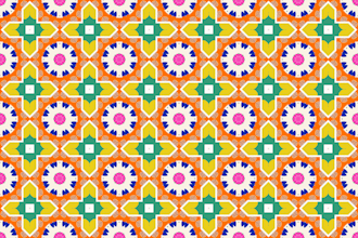make very seamless attractive digital patterns designs, logo, business card
