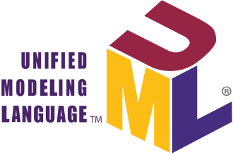provide high quality uml modeling services for your business