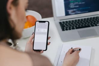 test your seo and website or apps functionality, usability