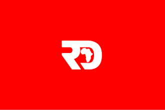 design a corporate identity and brand guidelines