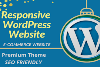 fix any hosting, cloudflare, dns, ftp, or wordpress issue quickly and profession