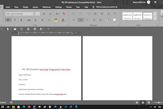 data entry, data mining, web research, copy paste