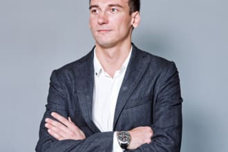 interview your job applicants for you