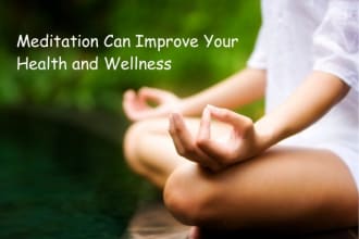 write guided scripts for meditation and goal setting