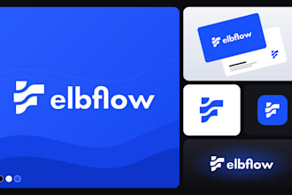 design a timeless logo tailored to your brand