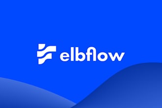 design a timeless logo tailored to your brand