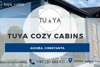 do luxury business card