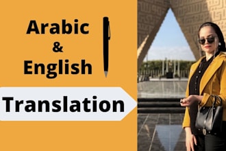 translate arabic to english, english to arabic translation, arabic transl