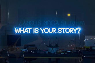 write an outstanding screenplay or movie scripts