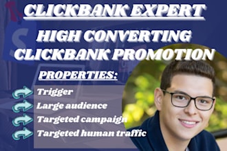 clickbank affiliate link promotion,affiliate link promotion, clickbank affiliate