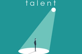 source top tech and GTM talent for your startup or company
