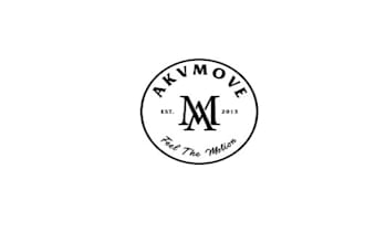 design a new fitness brand logo