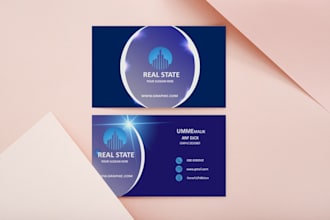 design striking beautiful incredible and printable business card and stationery