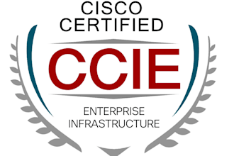 accelerate your networking career with ccna to ccie intensive course