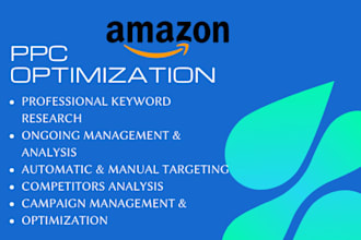 do amazon ppc campaign advertisment
