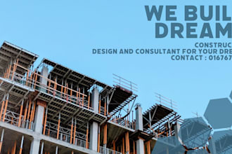 be professional project virtual assistant