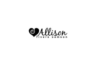 design spa, massage and yoga logo with unlimited revisions