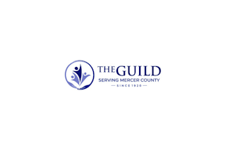 design religious, christian or church logo with creative thinking