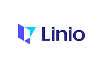 design a modern minimalist and timeless logo for your startup or saas business