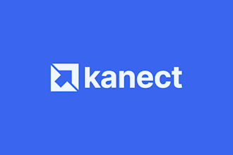 design a modern minimalist and timeless logo for your startup or saas business