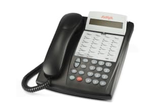 do telemarketing for you