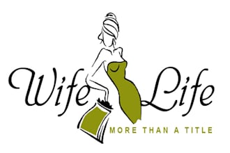 do unique fashion  feminine logo design for your business