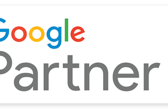 manage your PPC and SEM with 20 years of expertise