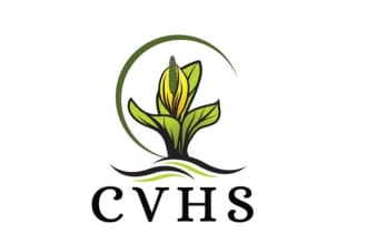 design lawn care, landscape, farm and agriculture logo with creative thinking