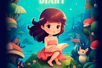 do kdp amazon, ebook, 3d mockups of book covers