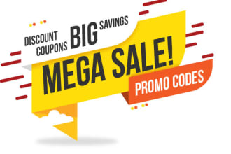 share your product deals and coupons on prime deal sites