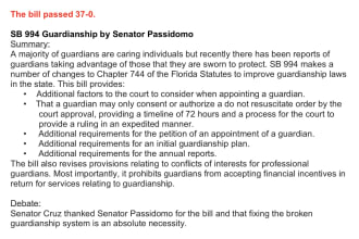 do legislative monitoring and consulting and policy analysis