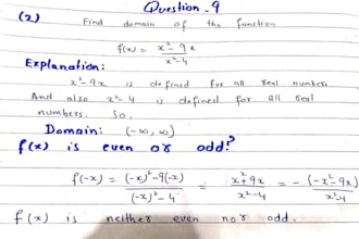 help you with math questions assignment