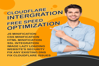 setup free SSL certificate on your website, no SSL errors