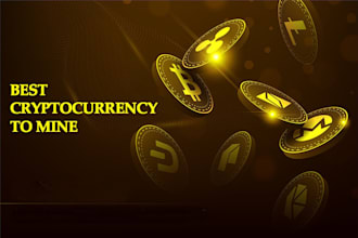 viral forex marketing, cryptocurrency, bitcoin ico, telegram promotion