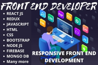 do a full stack web application development in next js  tailwind CSS