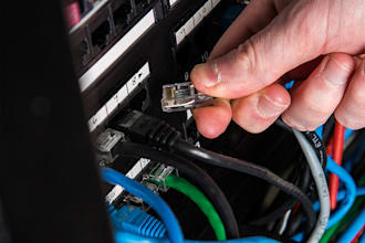 provide windows os windows server computer networking