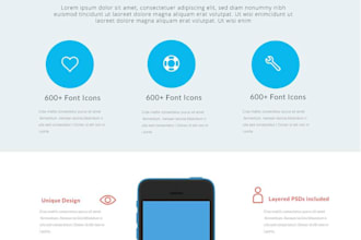 convert psd, xd, sketch, figma to wordpress