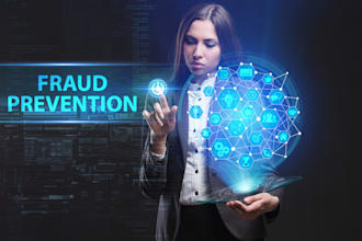 guide against fraudulent deals in nigeria