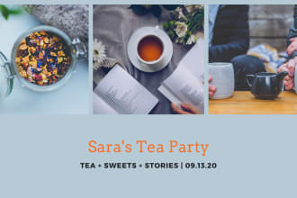 design gift card, invitation card and greeting card