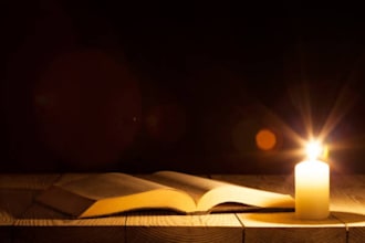 give you prophetic word for your relationship, business, and your life