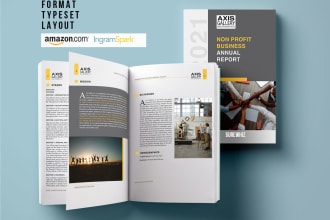 execute adobe indesign projects within 24hours