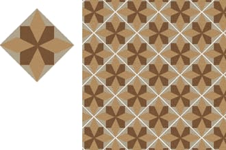 illustrate seamless patterns designs